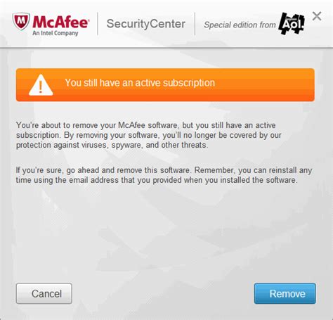 how to reinstall mcafee|mcafee uninstall and reinstall.